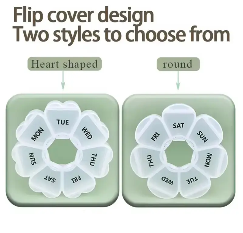 pill organizer (4)