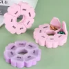 pill organizer (4) (2)