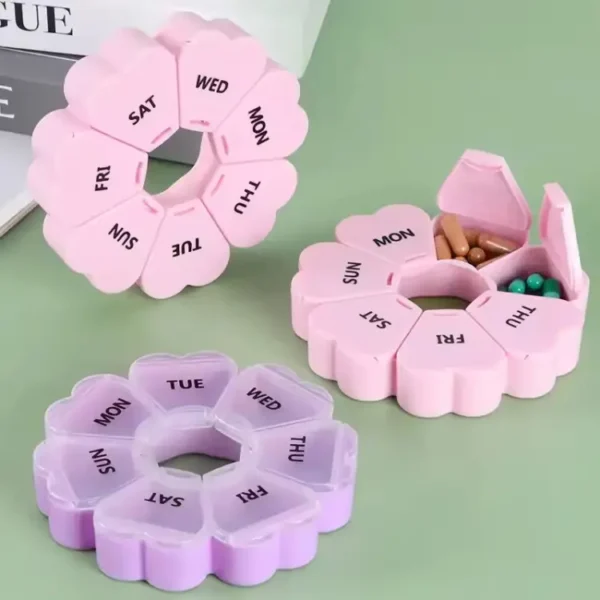 pill organizer (4) (2)