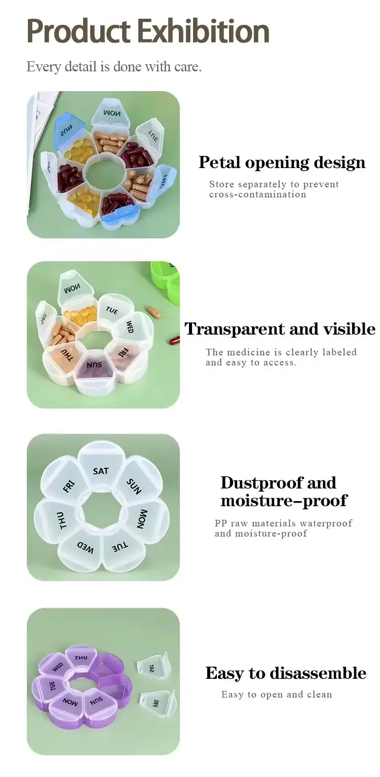 pill organizer (5)