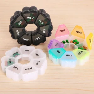 pill organizer (5)