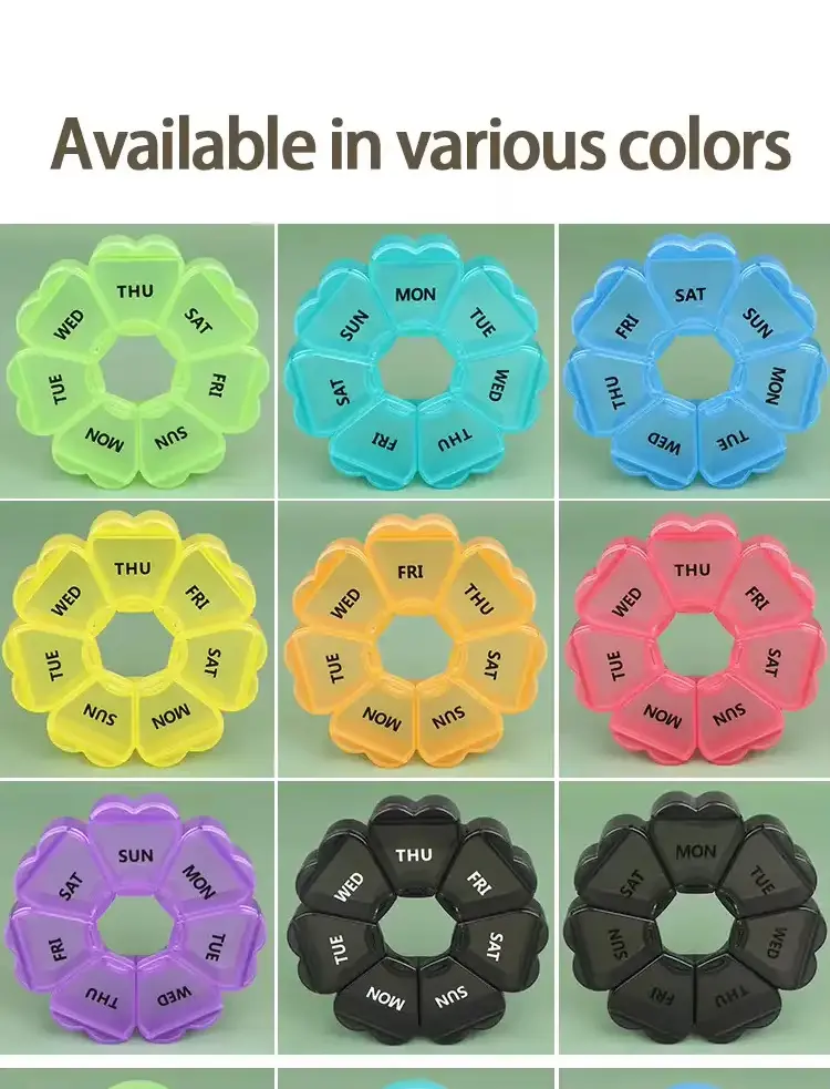 pill organizer (6)