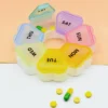 pill organizer (6)