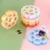 pill organizer (6) (2)