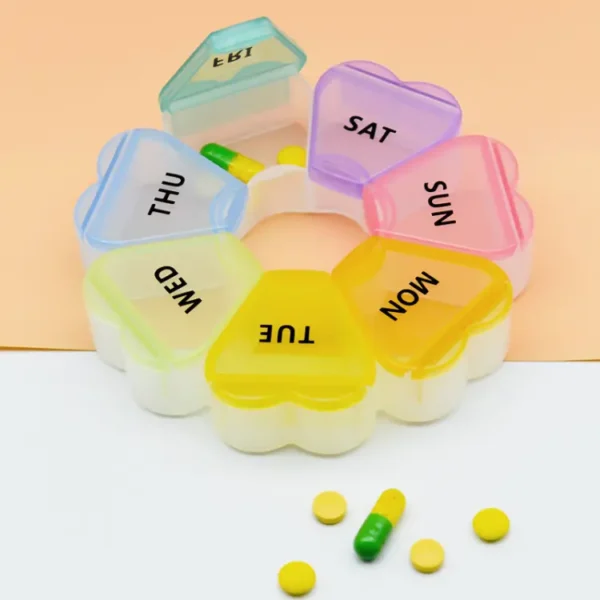 pill organizer (6)
