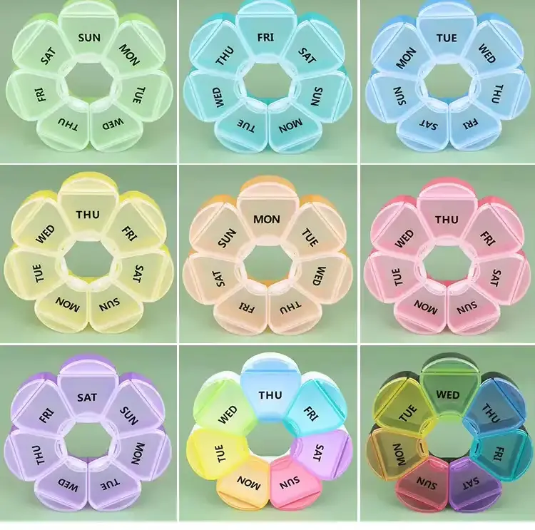 pill organizer (7)