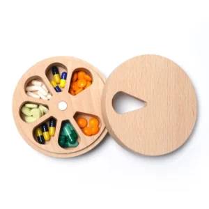 wood pill box (1)