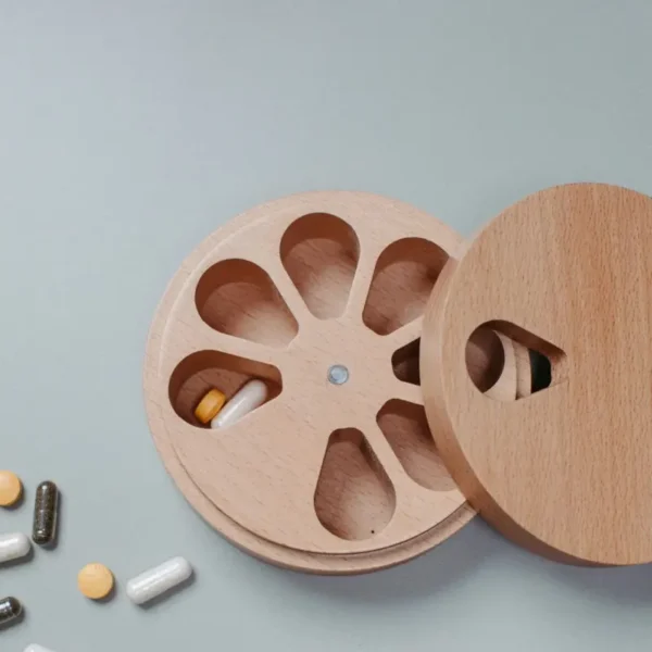 wood pill box (2)