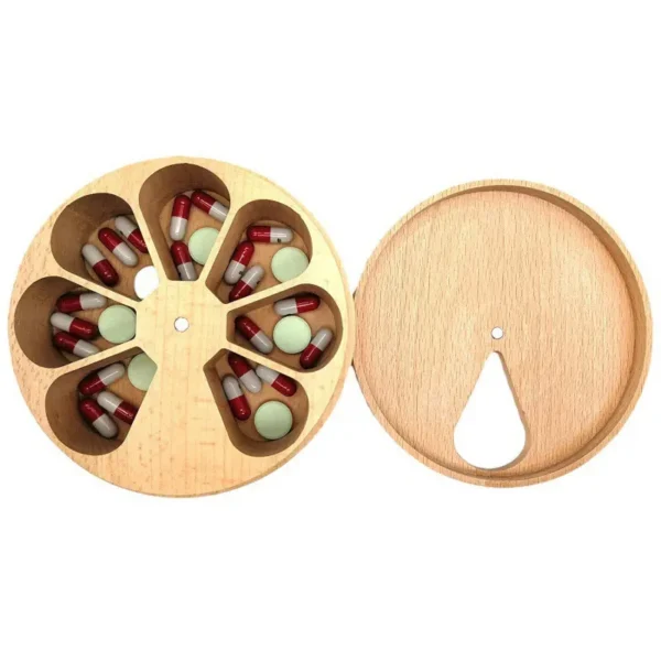wood pill box (3)
