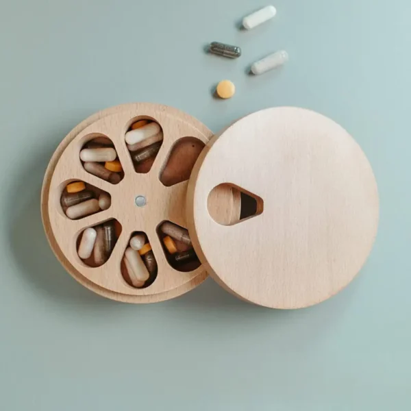 wood pill box (4)