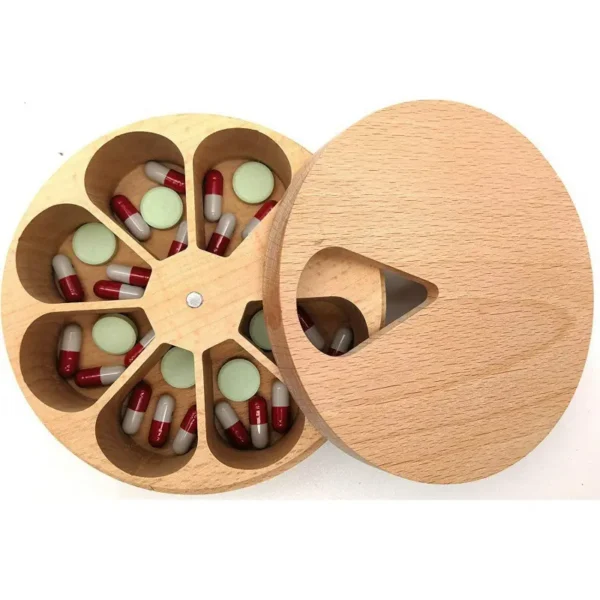wood pill box (5)