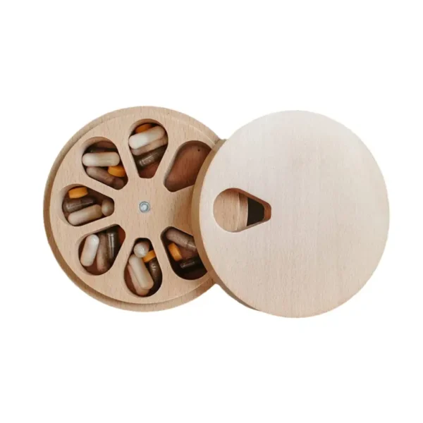 wood pill box (6)