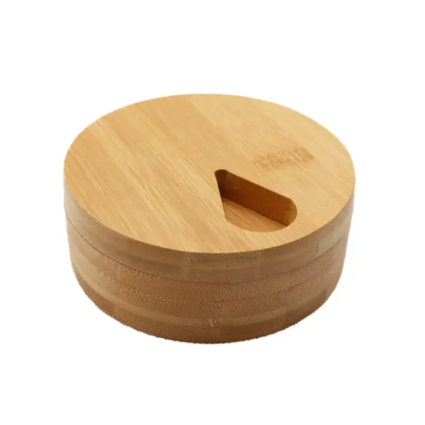 wooden medicine box (3)