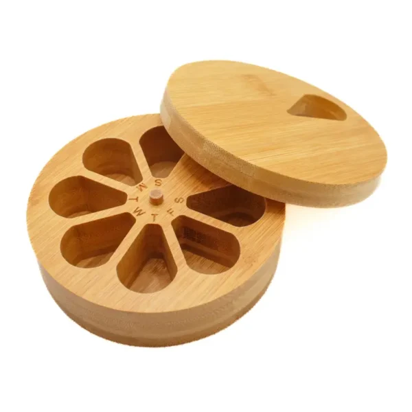 wooden medicine box (4)