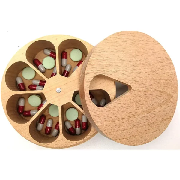wooden medicine box (7)