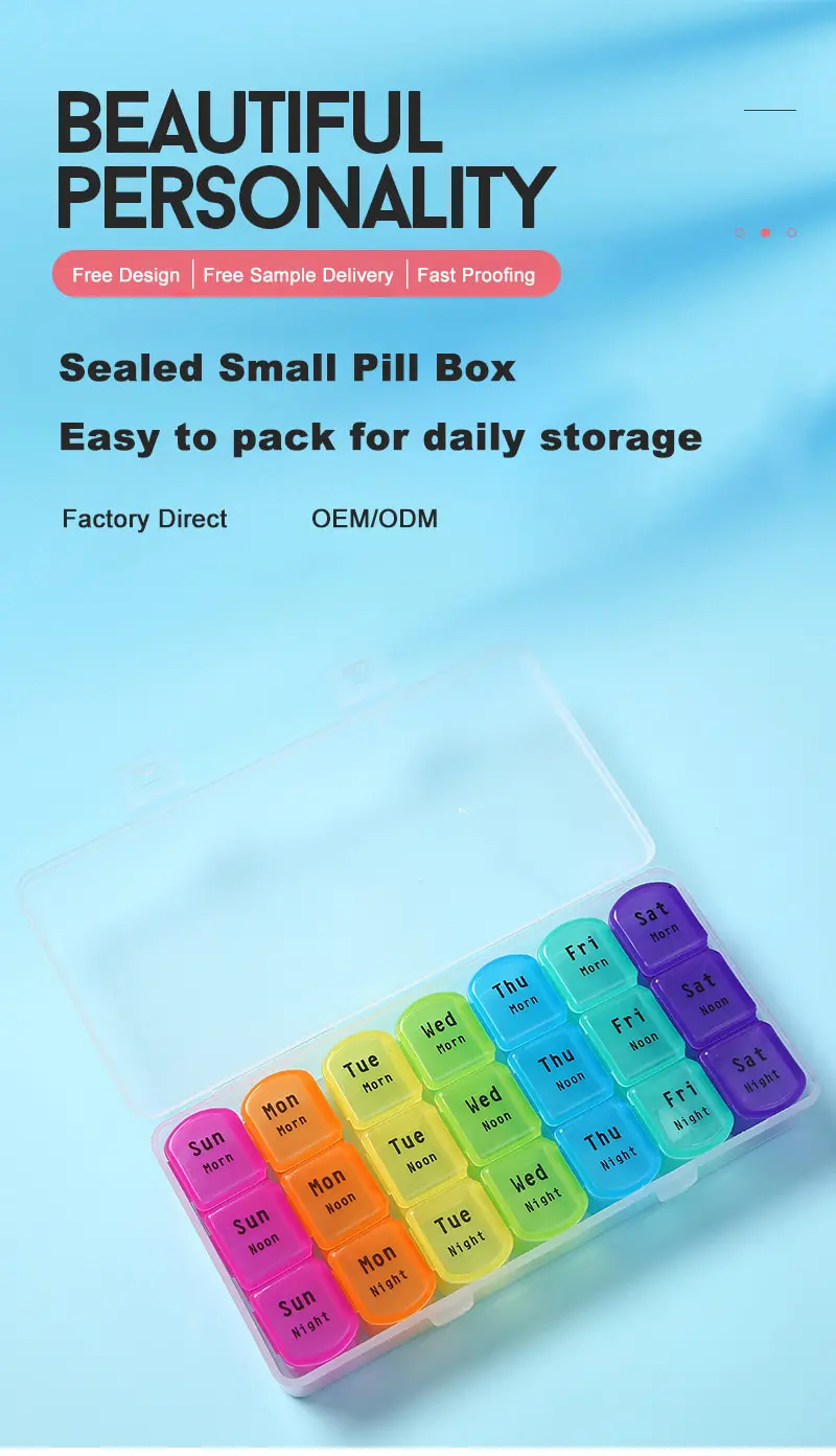 7 Day Pill Organizer 3 Times a Day (1)