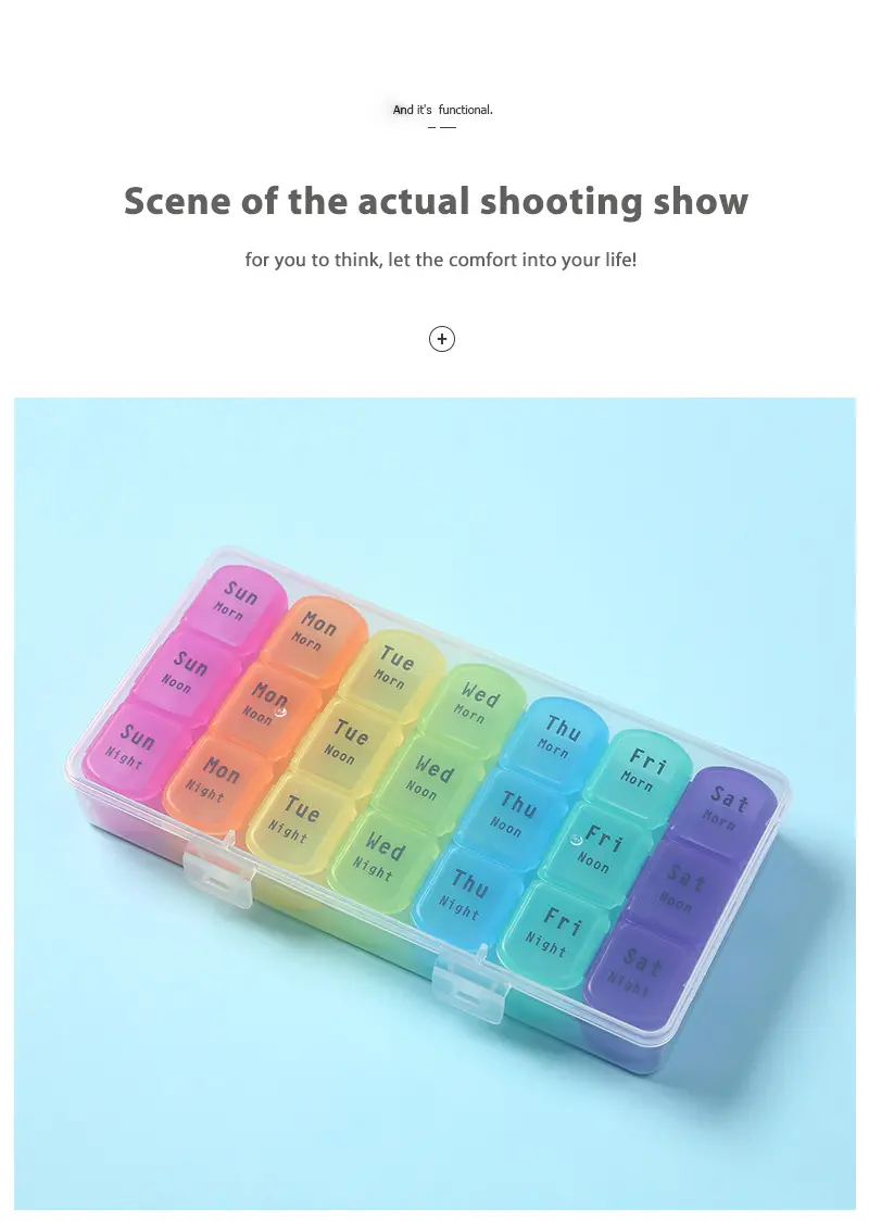 7 Day Pill Organizer 3 Times a Day (9)