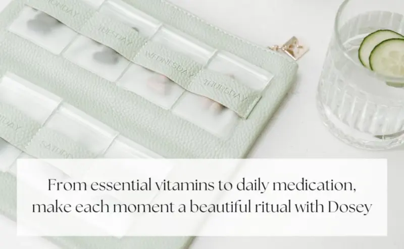 Manetic Pill Pouch (1)