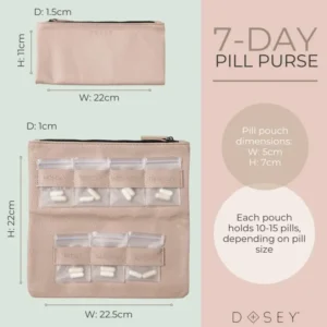 Manetic Pill Pouch (1)