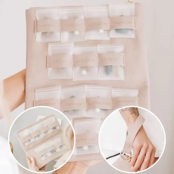Manetic Pill Pouch (17)