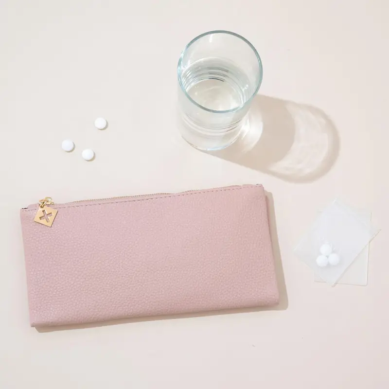 Manetic Pill Pouch (2)