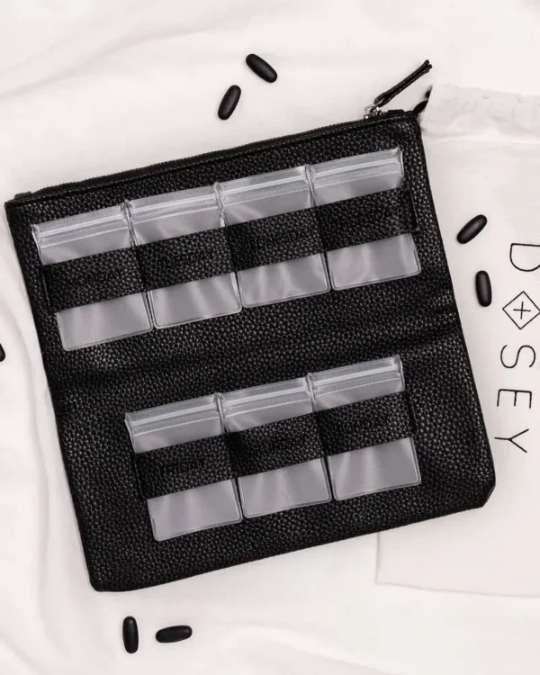 Manetic Pill Pouch (2)