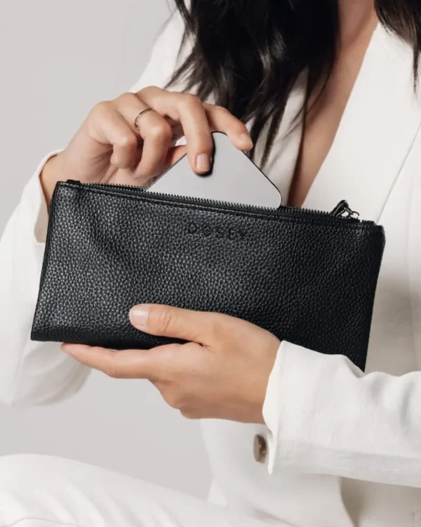Manetic Pill Pouch (3)