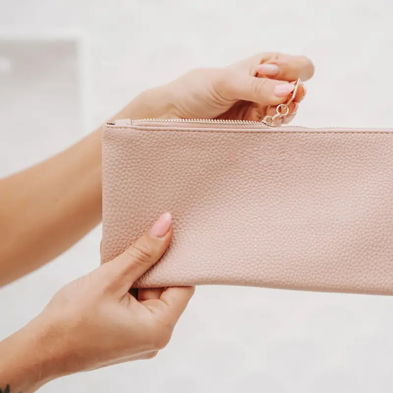 Manetic Pill Pouch (4)