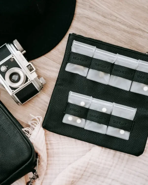 Manetic Pill Pouch (4)