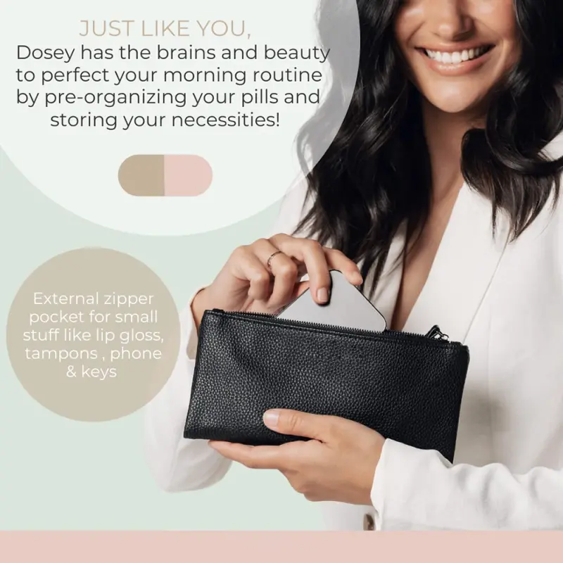 Manetic Pill Pouch (5)