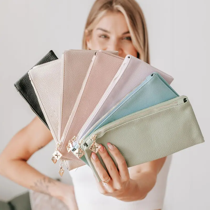 Manetic Pill Pouch (7)