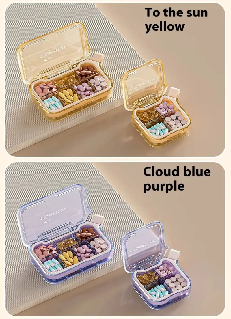Medicine Organizer (17)