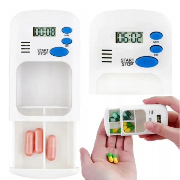 Pill Storage Box (1) (2)