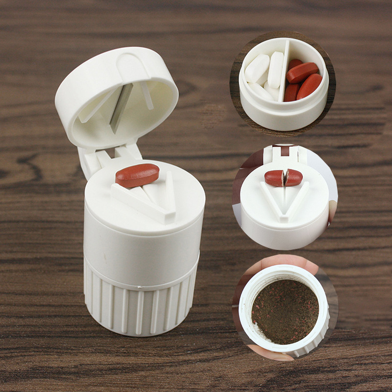 pill cutter (6)