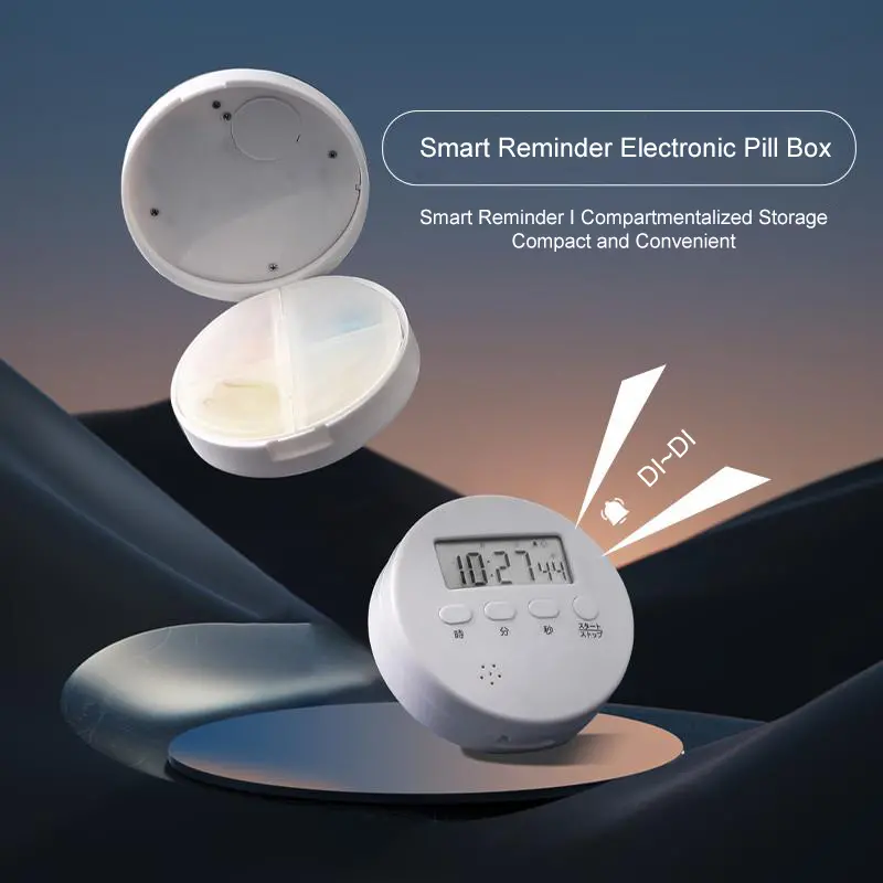 smart pill box (1) (2)