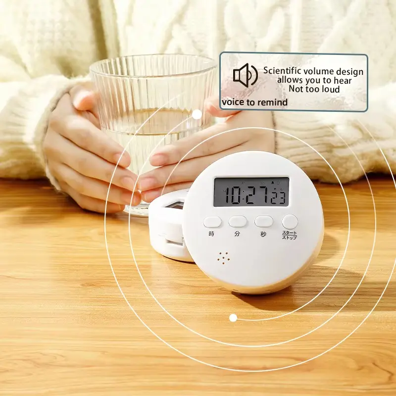 smart pill box (2) (2)