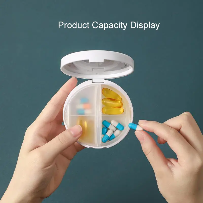 smart pill box (2)