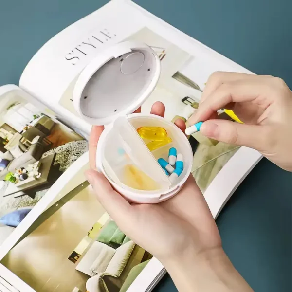 smart pill box supplier (2) (2)