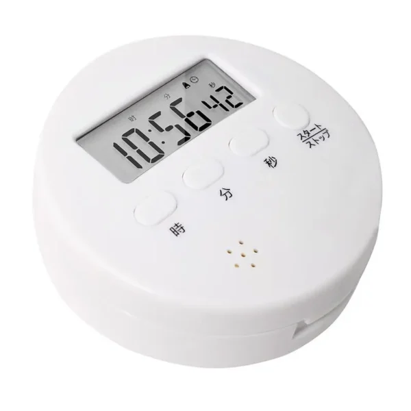 smart pill box supplier (2)