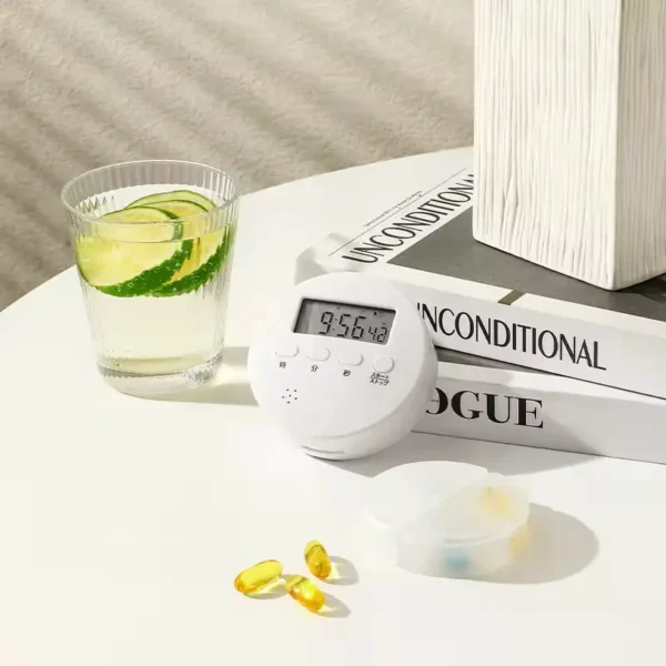 smart pill box supplier (3) (2)