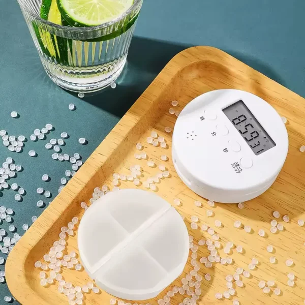 smart pill box supplier (6)