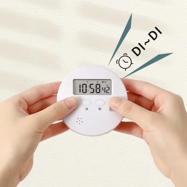 smart pill box supplier (8)