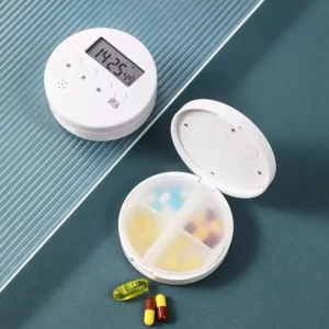 smart pill box supplier (9)