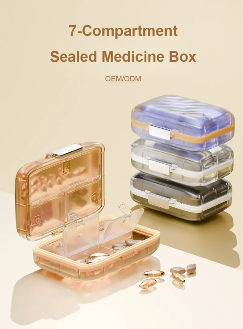 Medicine Box (1)