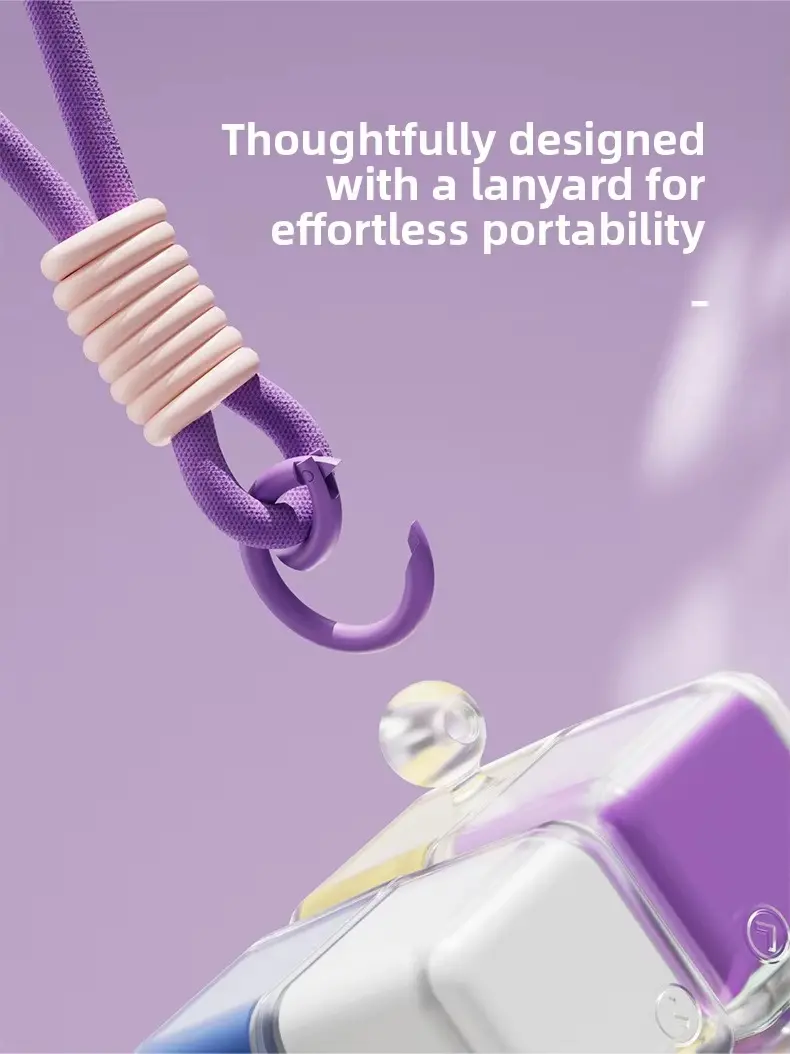 PILL BOX (11) PILL BOX (11)