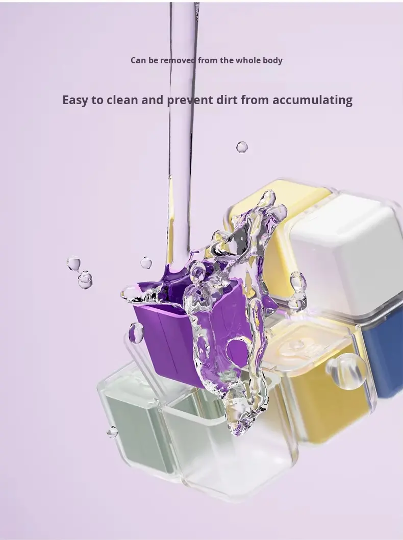 PILL BOX (13) PILL BOX (13)