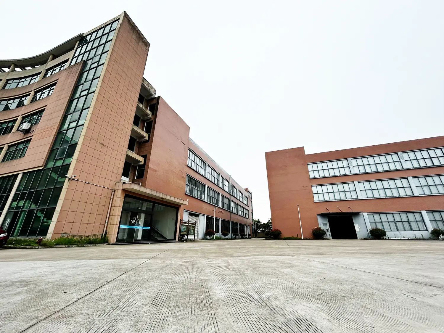 pill box manufacturer (1)