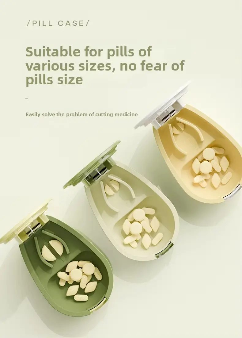 pill cutter (3)