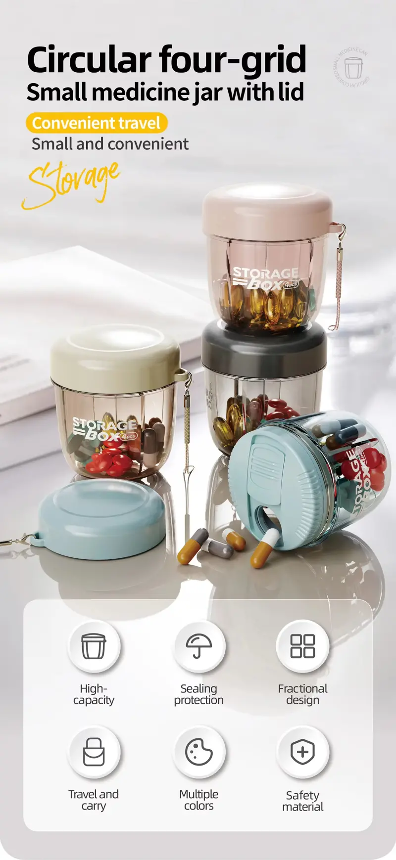 pill box organizer (1) pill box organizer (1)