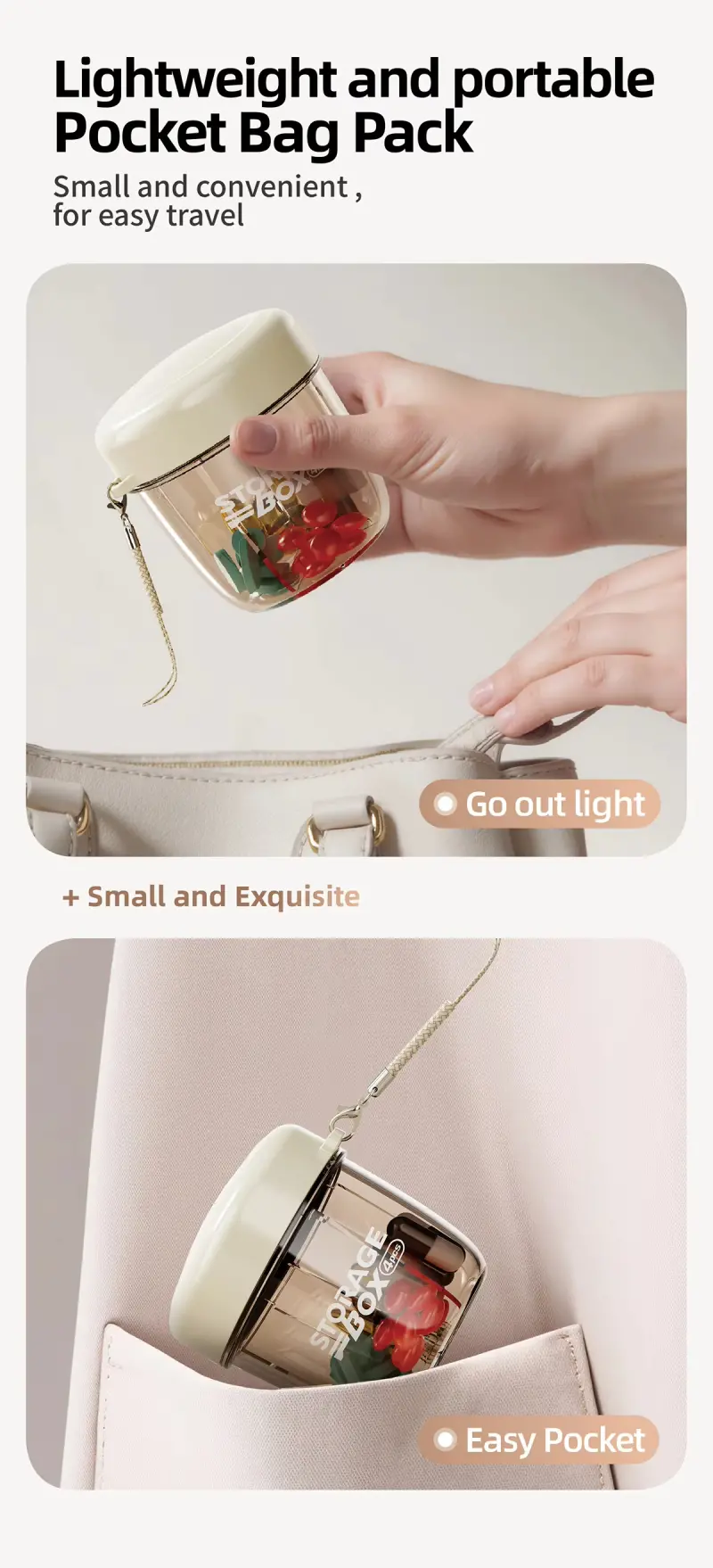 pill box organizer (4) pill box organizer (4)